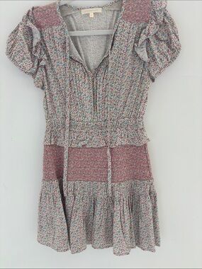LOVESHACKFANCY
